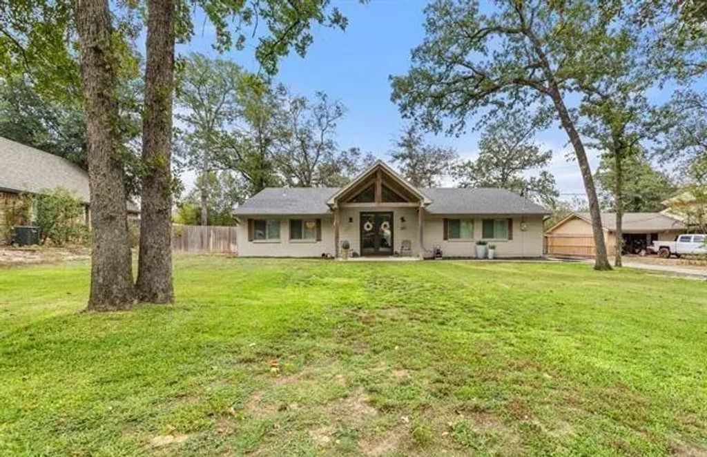 237 E Hideaway, Hideaway
