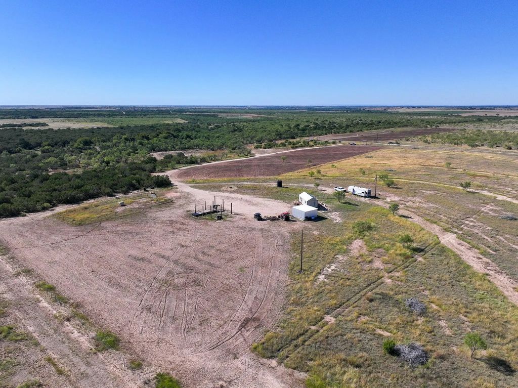 Tbd Anderson Rd, Wingate