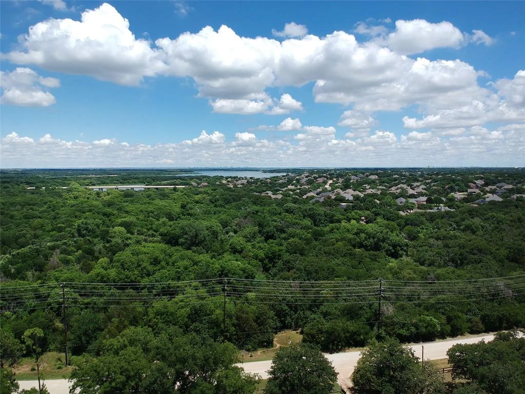 525 Estates Drive, Copper Canyon