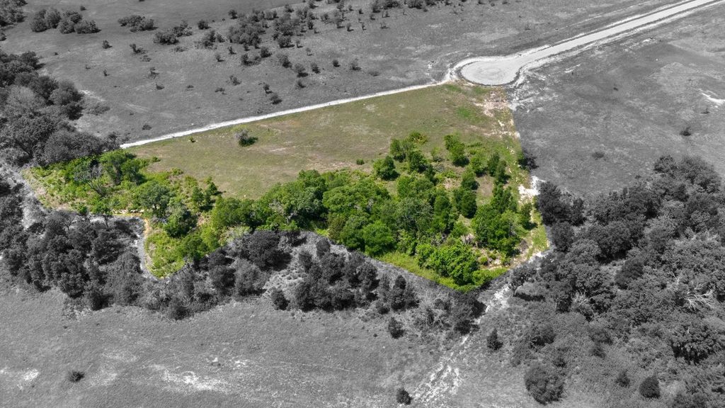 Lot 34 Longview Creeek Trail, Itasca