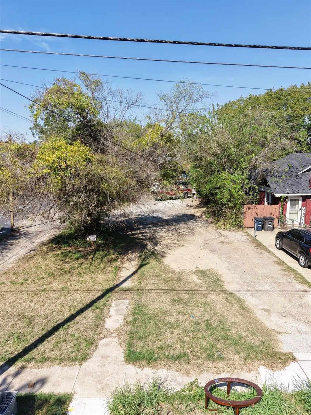 3009 E 1st Street, Fort Worth