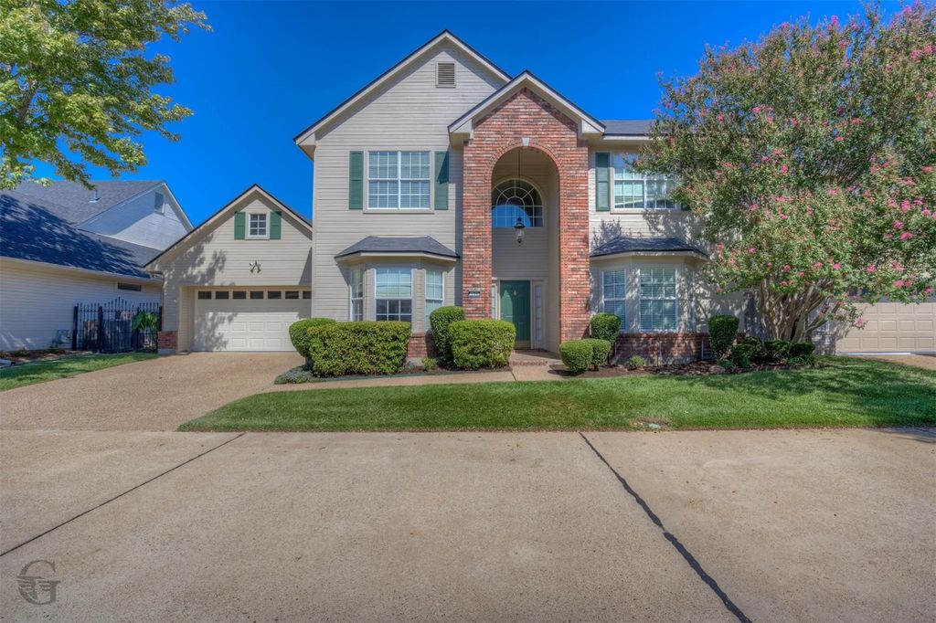 156 Oscar Lane, Shreveport