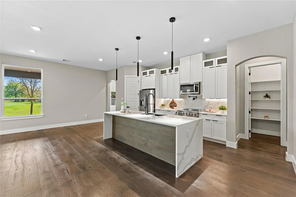 38093 Misty Ridge Drive, Whitney