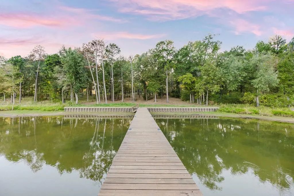 Tbd Private Road 52416 Road, Leesburg