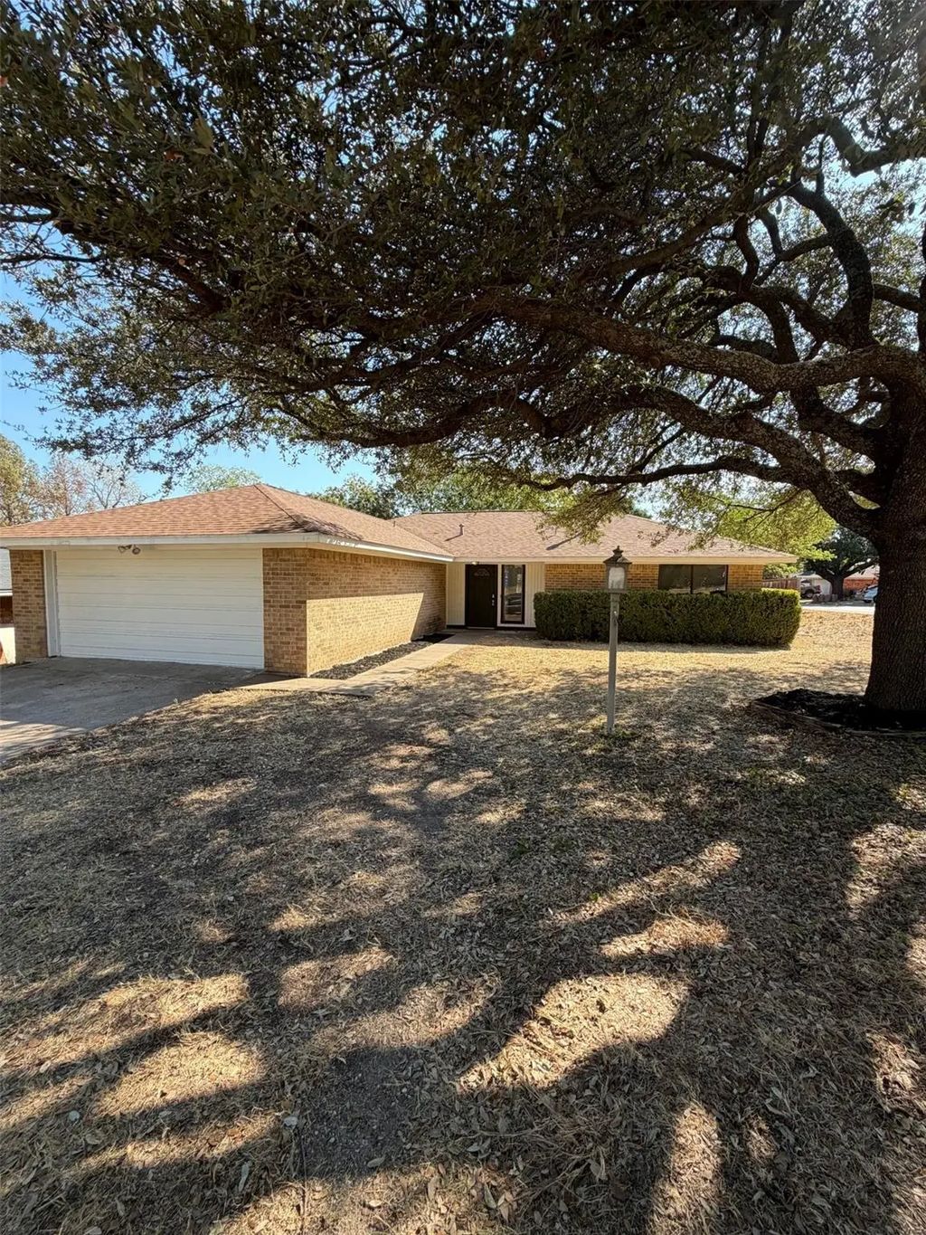8724 Cameron Road, Frisco