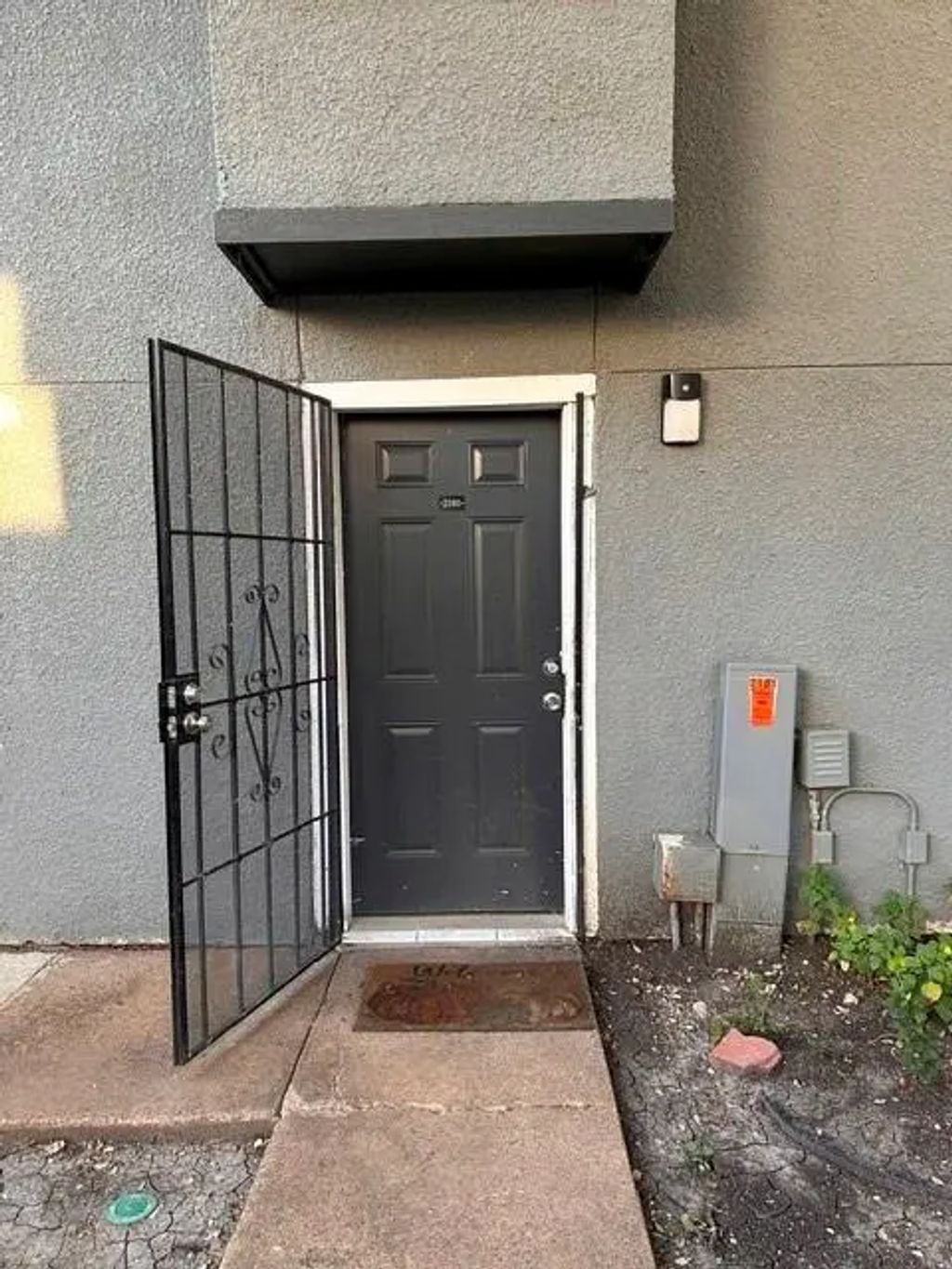 9696 Walnut Street 2101, Dallas