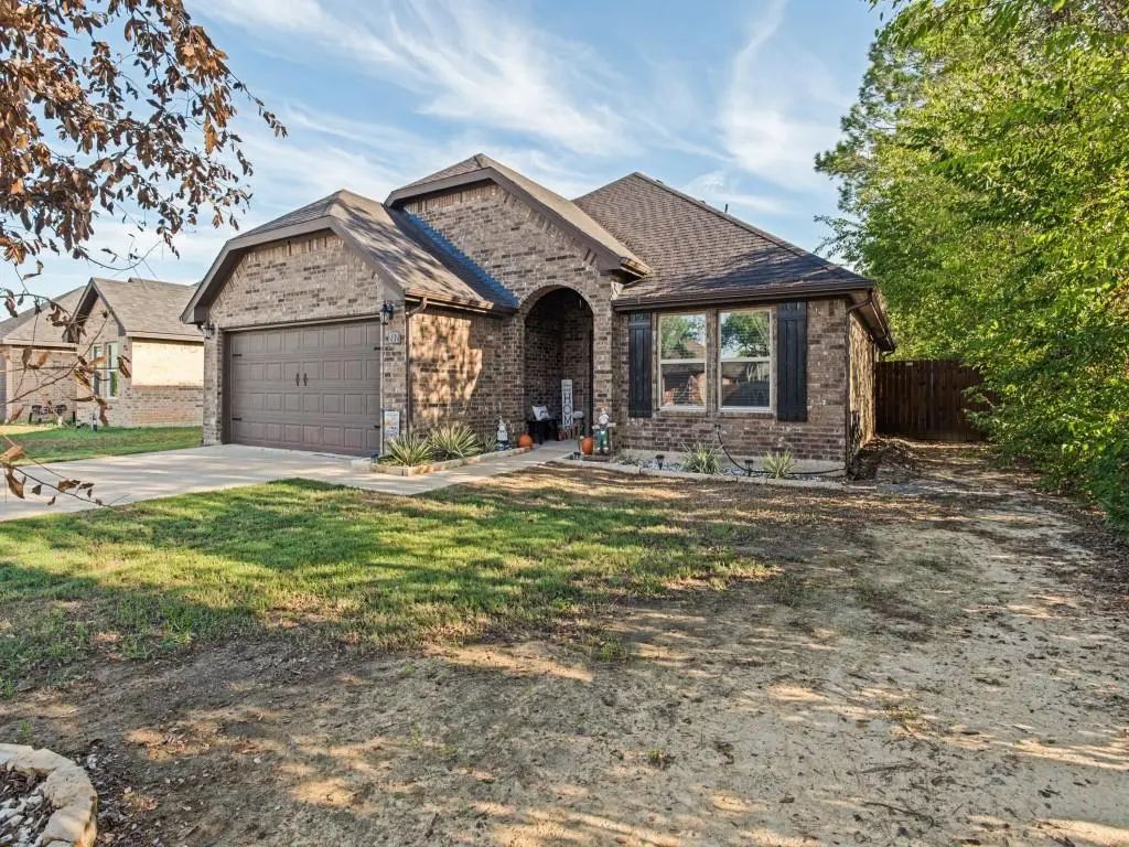 202 Virginia Drive, Palmer