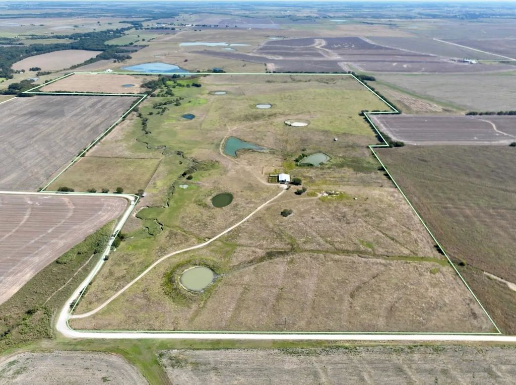 Tbd 255 Acres Lowell Road, Milford