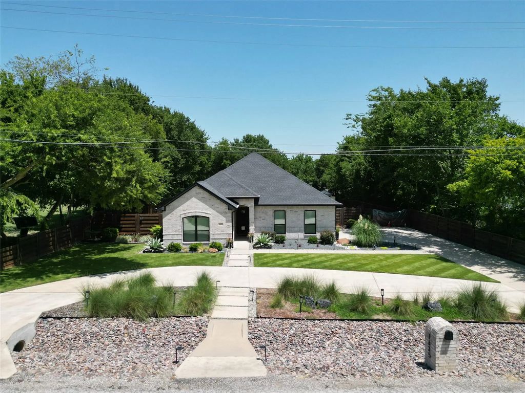 1635 Frederick Street, Lancaster