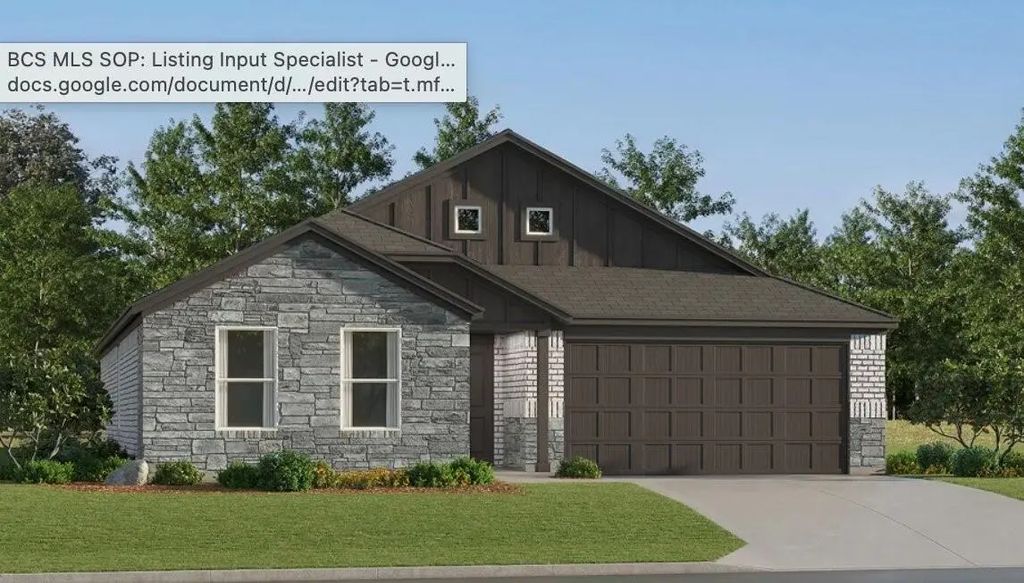 6603 Ellesmere Drive, Greenville