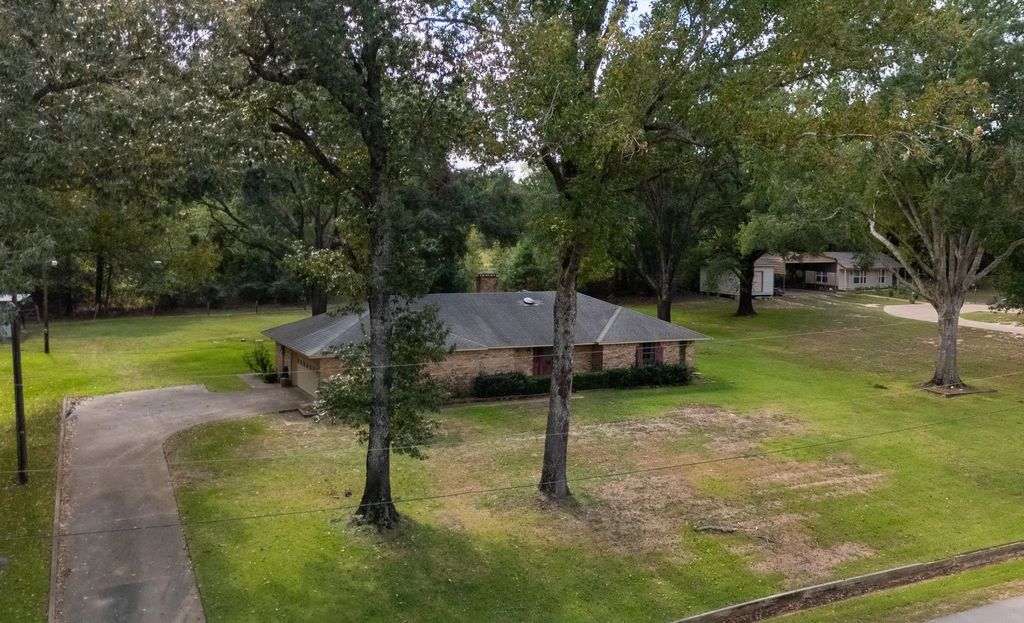 16415 County Road 2191, Whitehouse