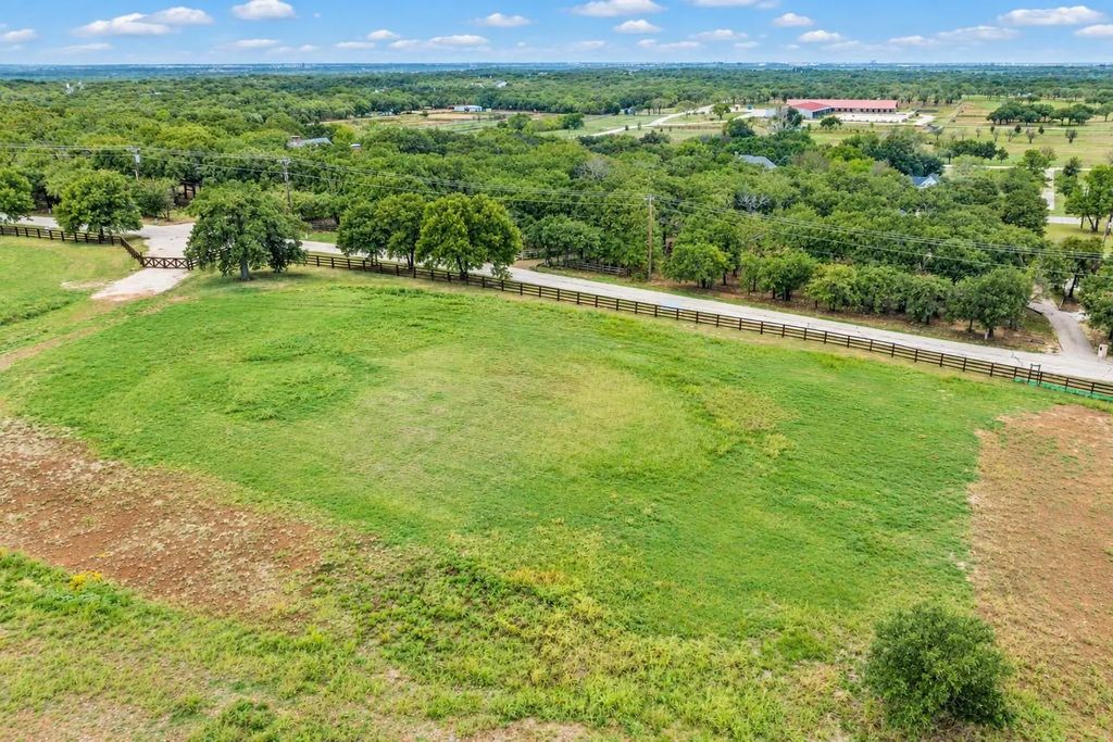 691 Porter Road, Bartonville