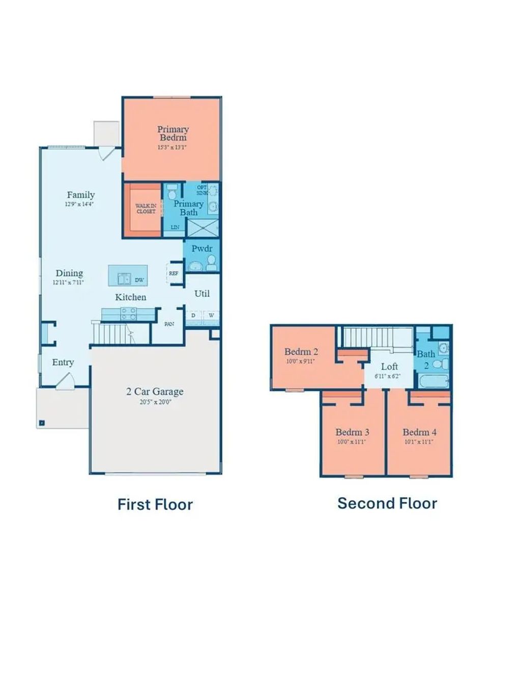 803 Springwell Drive, Princeton