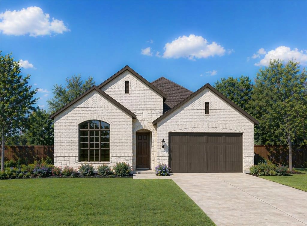 3818 Windy Point Road, Oak Point