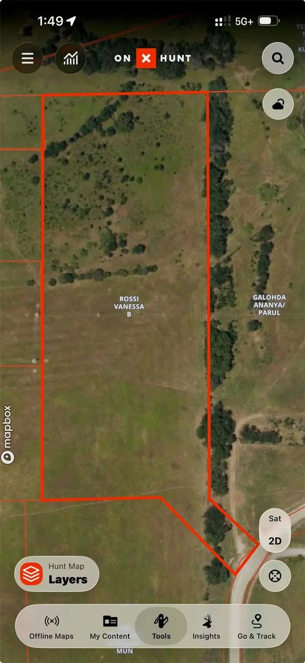 1051 Canyon Ranch Road, Palo Pinto, Texas 76484 | River Canyon Ranch ...