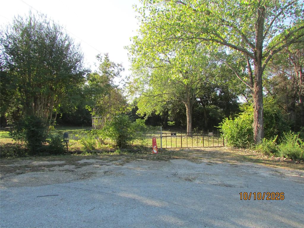 3812 Timberview Court, Joshua