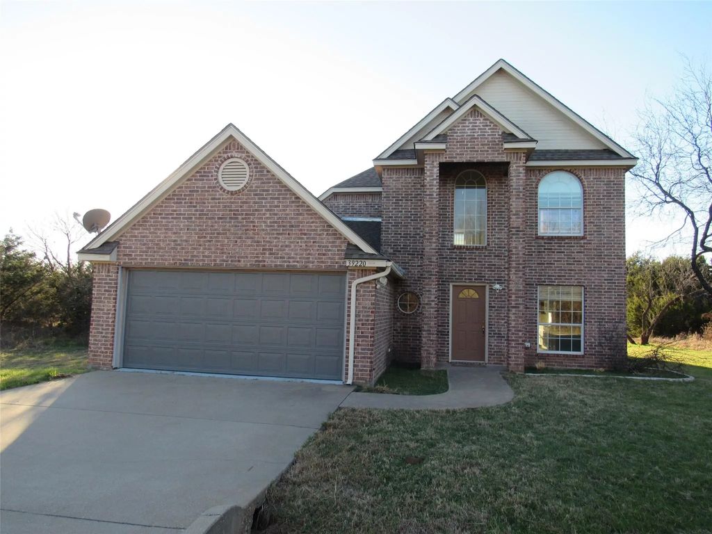 39220 Shadow Ridge Drive, Whitney