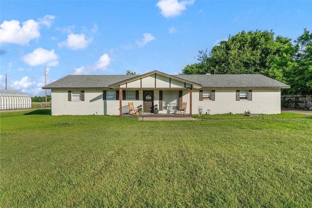 104 Melissa Street, Bruceville Eddy