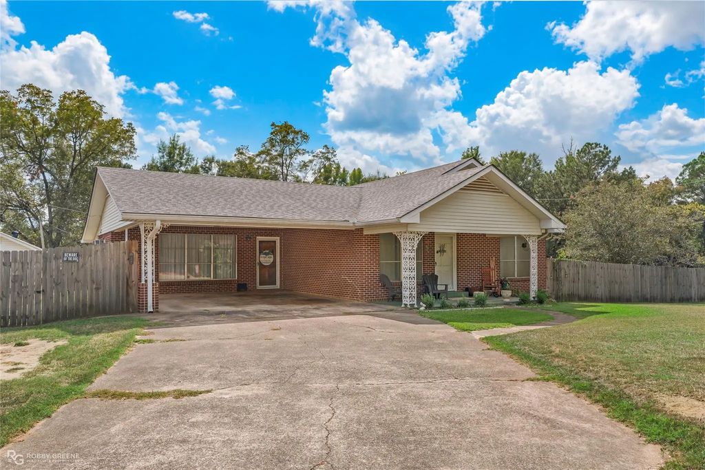 3618 Dutchtown Road, Homer