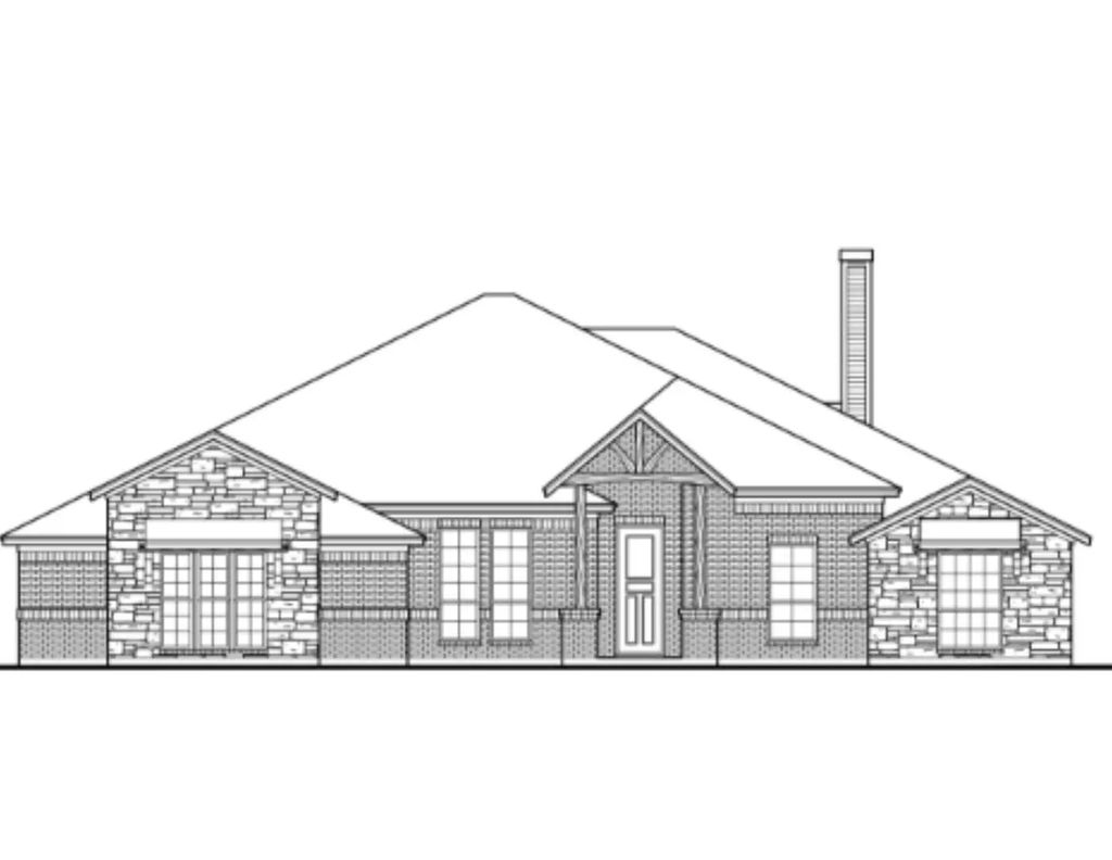 1028 Arbor Hills Court, Poolville