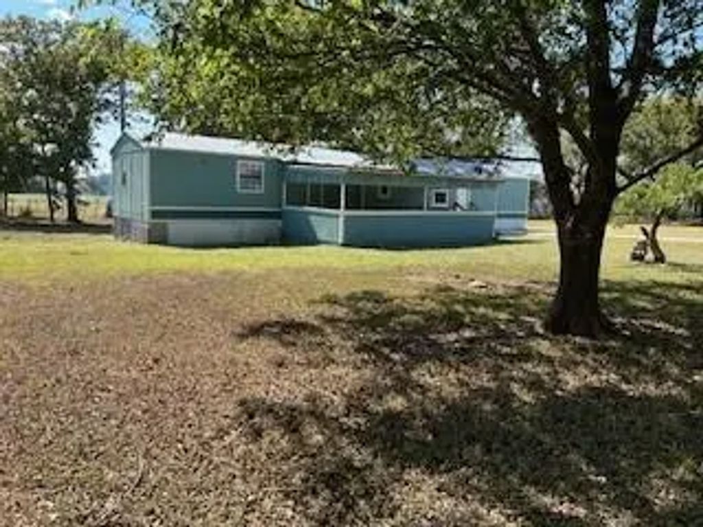 244 County Road 1304, Morgan