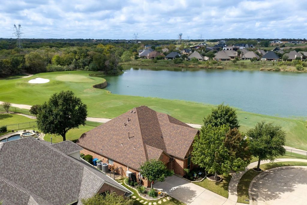 520 Camilla Lane, Lantana