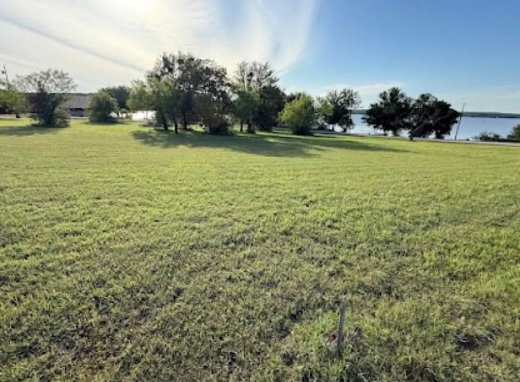 80 Lakeshore Drive Lot 1,2,20, Runaway Bay