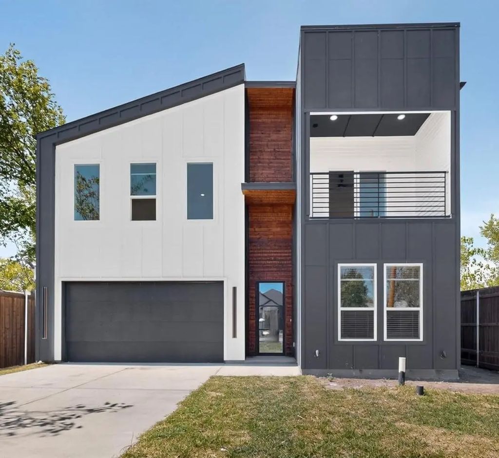 3327 Hammerly Drive, Dallas