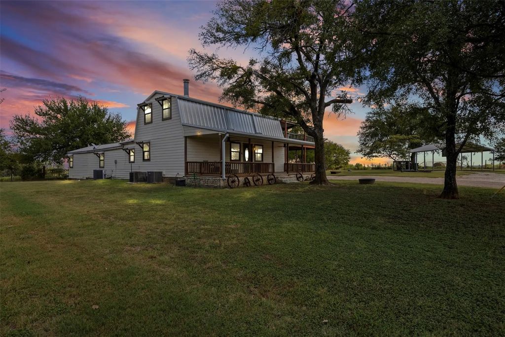 1184 County Road 428_, Glen Rose