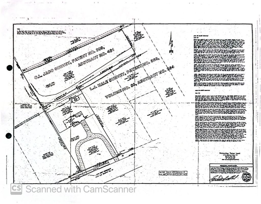 103 Burnham Drive, Cleburne