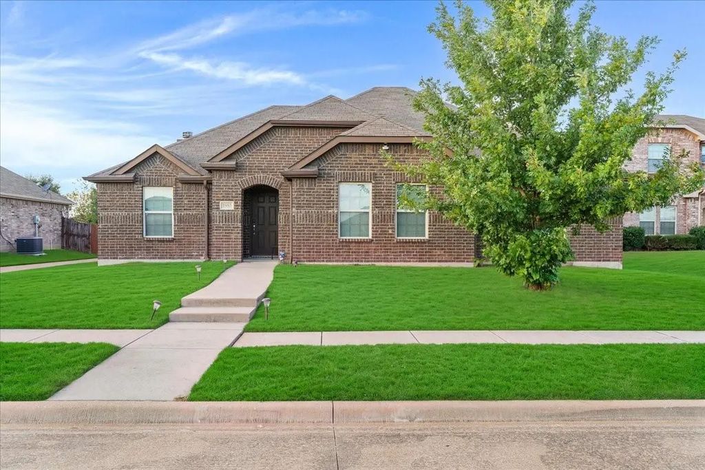 1985 Harbor Court, Lancaster