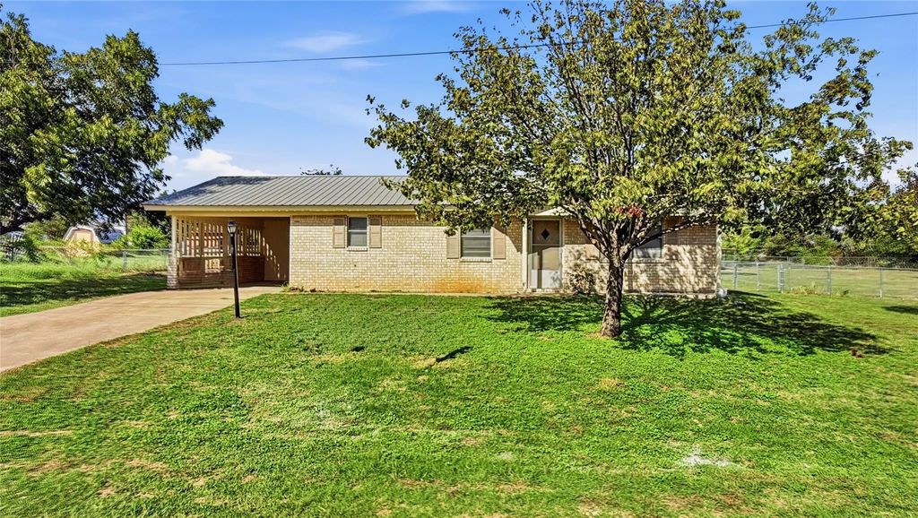 905 W Standifer Street, Hamilton