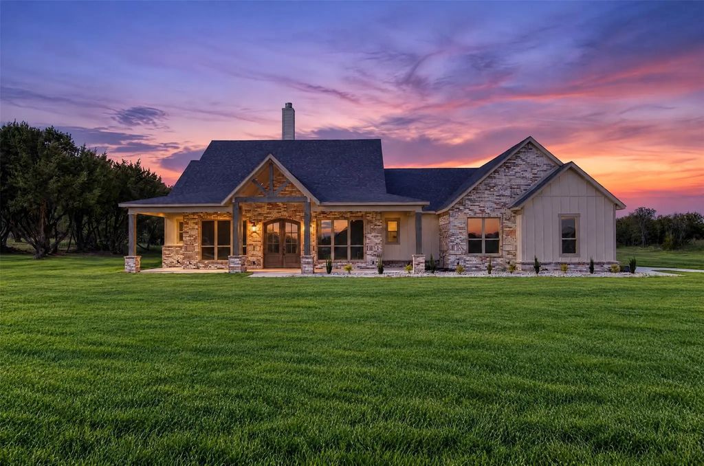 7809 Kenleigh Lane, Rio Vista