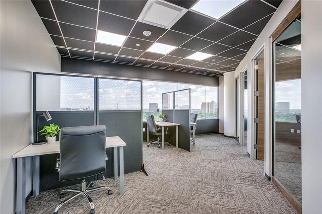 Photo of Listing #20396627