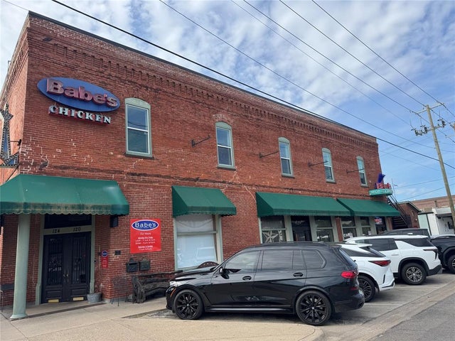 Photo of Listing #20898589