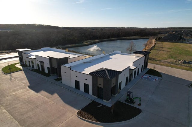 Photo of Listing #20996994