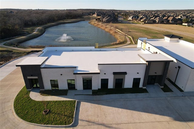 Photo of Listing #21002549