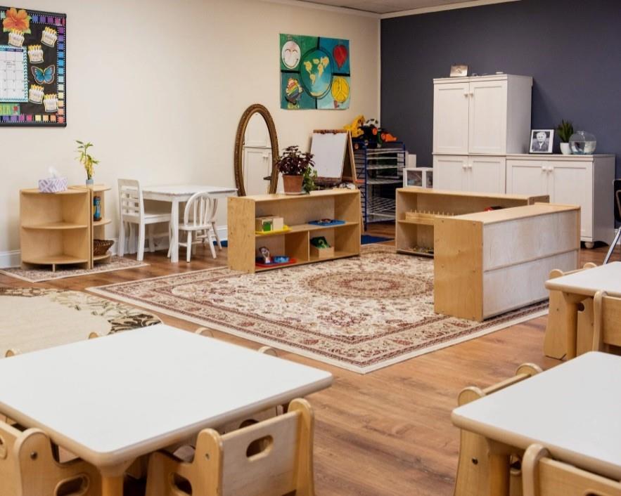 10915 Garland Road, Dallas