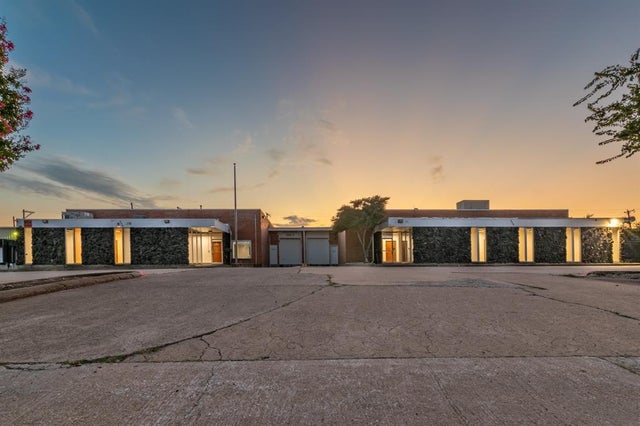 Photo of Listing #21060961