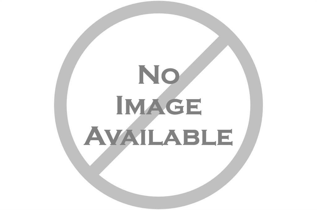 18081 Burden Ranch, Farmersville