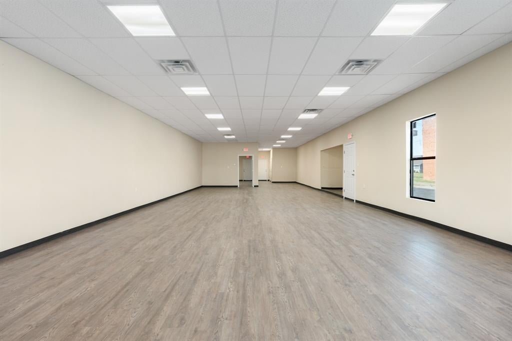 109 W Main Street, Itasca