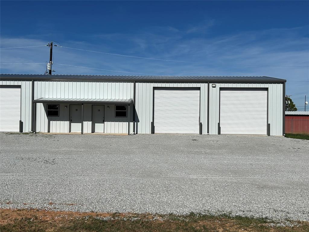 14005 Fm 730 N, Azle