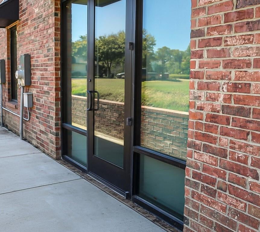 201 E 5th Street 111, Ferris