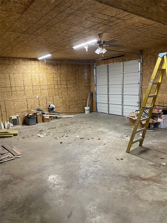 502 Augustus Street, Trenton