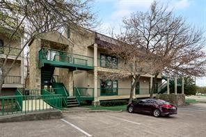 2231 Ridge Road Su 101, Rockwall