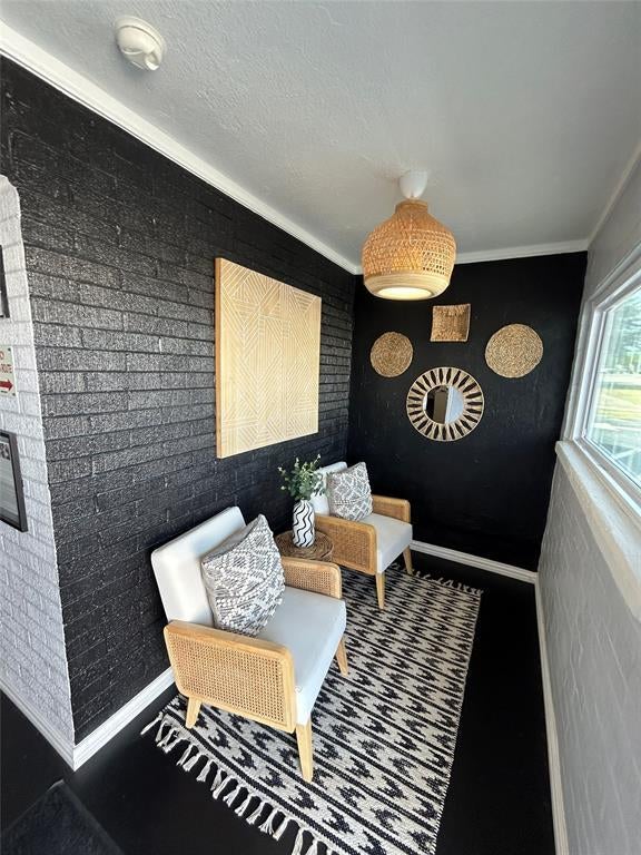 201 N New Hope Road, Kennedale