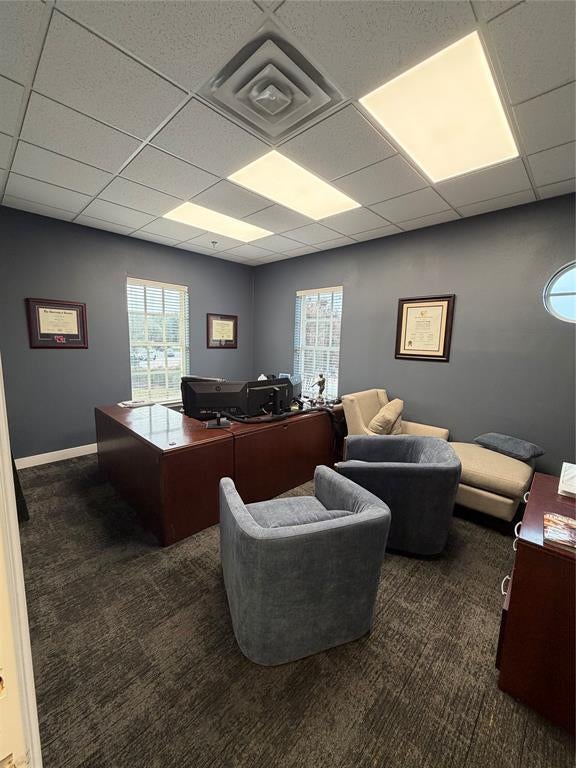 1205 S White Chapel Boulevard 290, Southlake