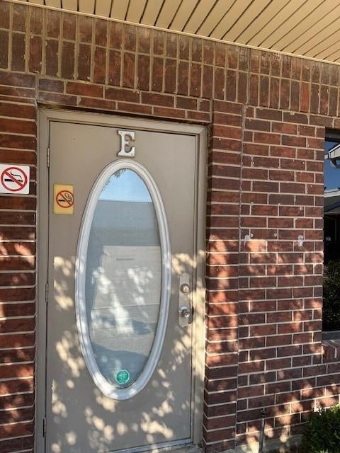 2144 N Belt Line Road E, Mesquite