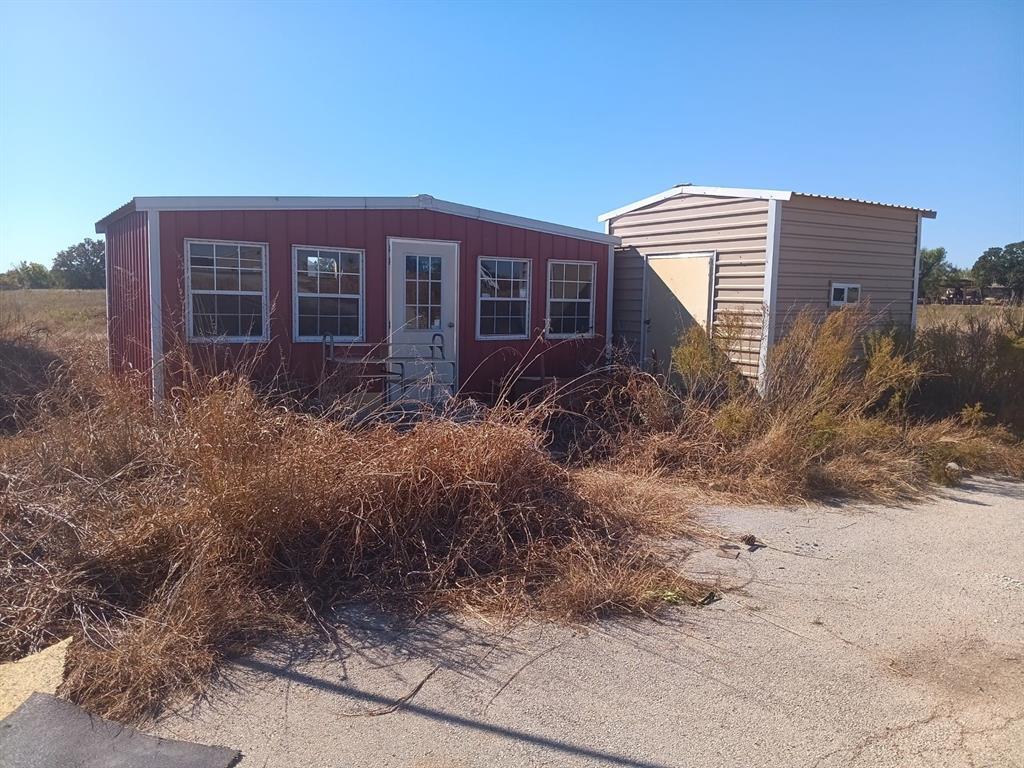 7007 Hwy 67-84 6, Bangs