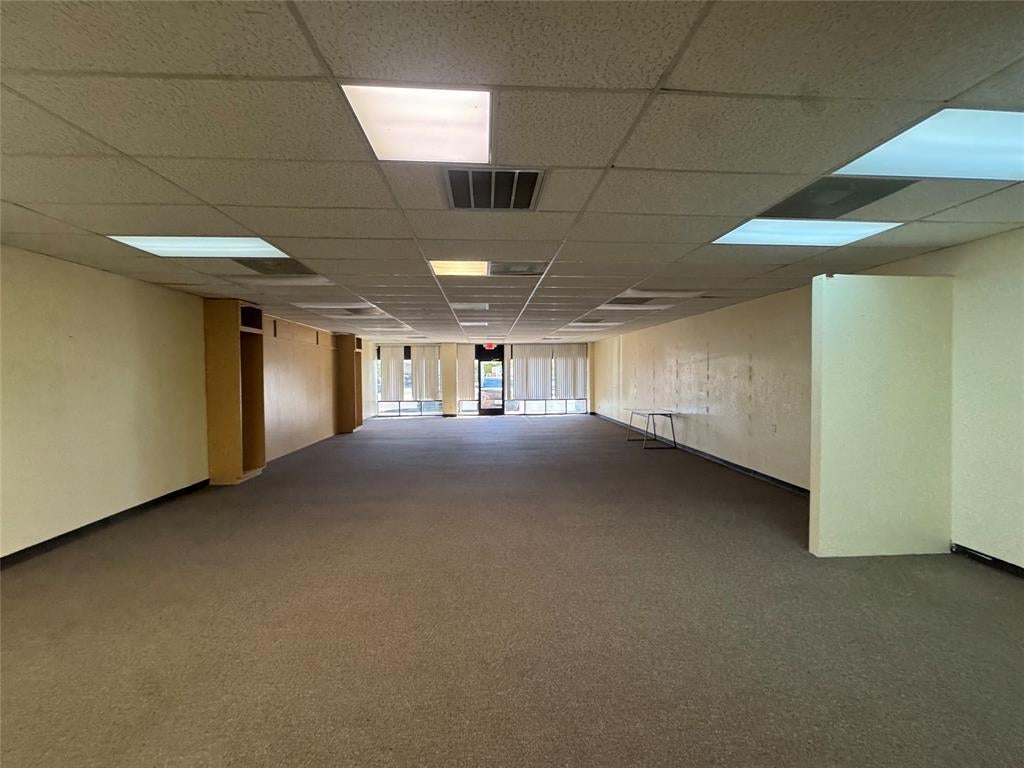 340 S Morgan Street 322, Granbury